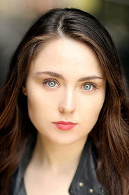 Roisin O'Neill