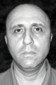 Guram Mgaloblishvili