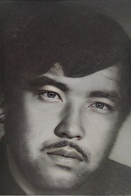 Jamol Hoshimov