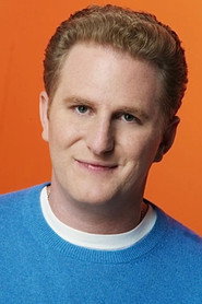 Michael Rapaport
