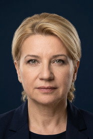 Binnur Şerbetçioğlu