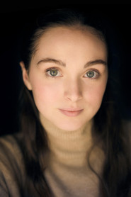 Chloe Jean Lourdes
