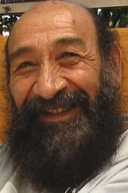 Alejandro Villeli