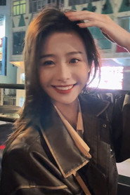 Wang Xiaohui
