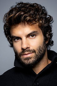 Daniel Blanco