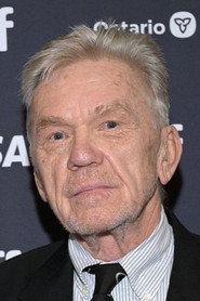 Bobby Sommer