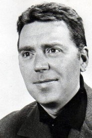 Robert Bazil