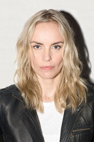 Nina Hoss