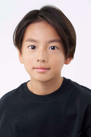 Kou Yazaki