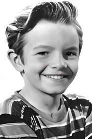 Roger Mobley