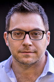 Grégory Faive