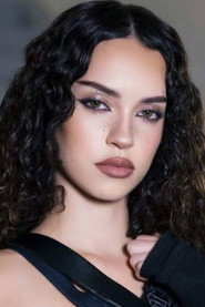 Daniela Avanzini
