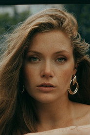 Stephanie Cubello