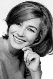 Emmanuelle Riva