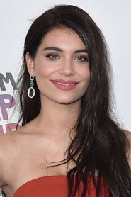 Eva De Dominici