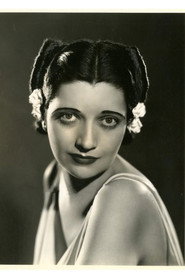 Kay Francis