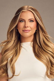 Mayci Neeley