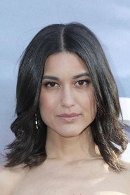 Julia Jones