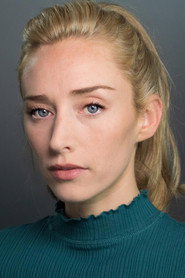 Najarra Townsend