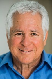 Robert Toupin