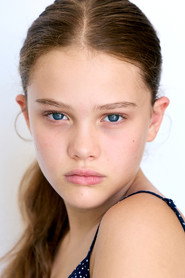 Aniela Zeig
