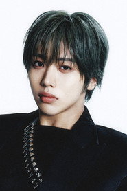 Cha Woong-ki