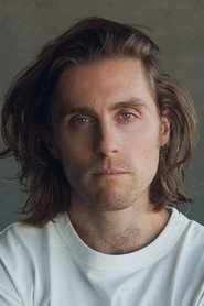 Jack Farthing