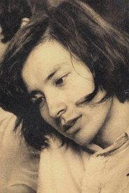 Noboru Matsuhashi