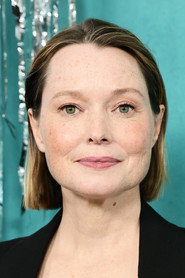 Samantha Sloyan