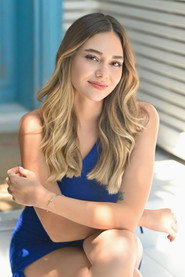 Ezgi Dalgiç
