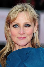 Lesley Sharp