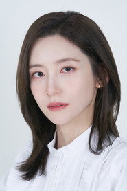 Park Ji-hyun