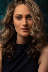Caroline Levien