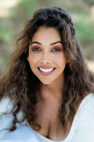 Anupriya Goenka