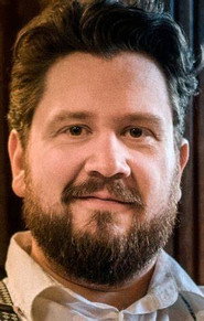 Ólafur S.K. Þorvaldz