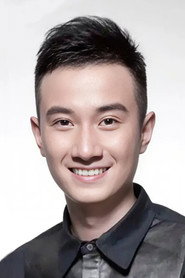 Wen Zhang