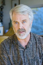Martin Eberhard