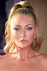 Rebecca Gayheart
