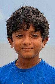 Adhisheshan K R