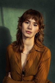 Justine Emma Moore