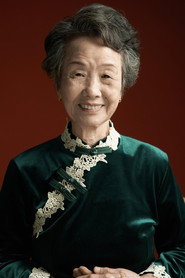 Wu Shaoqing