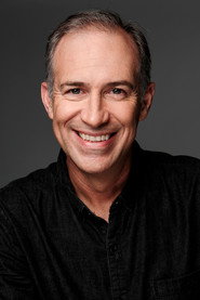 Javier Delgiudice