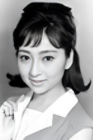 Kyoko Mikage