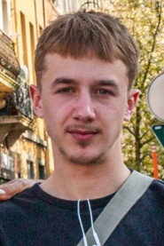 Jef Jacobs
