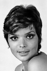 Uschi Glas