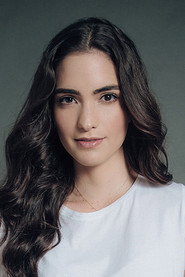 Shany Nadan