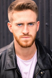 Michael-Eoin Stanney