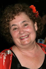 Kathleen Widdoes