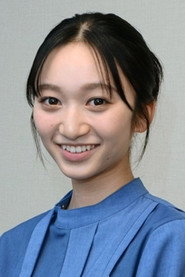 Naho Yokomizo