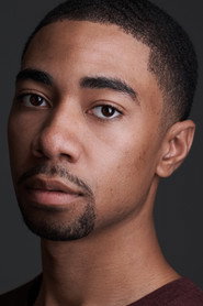 Darin F. Earl II